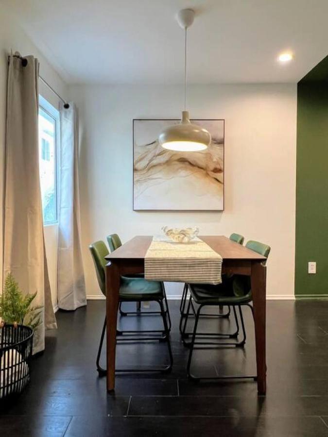 2Br Suite In The Heart Of Hollywood -Br5 Лос Анджелис Екстериор снимка