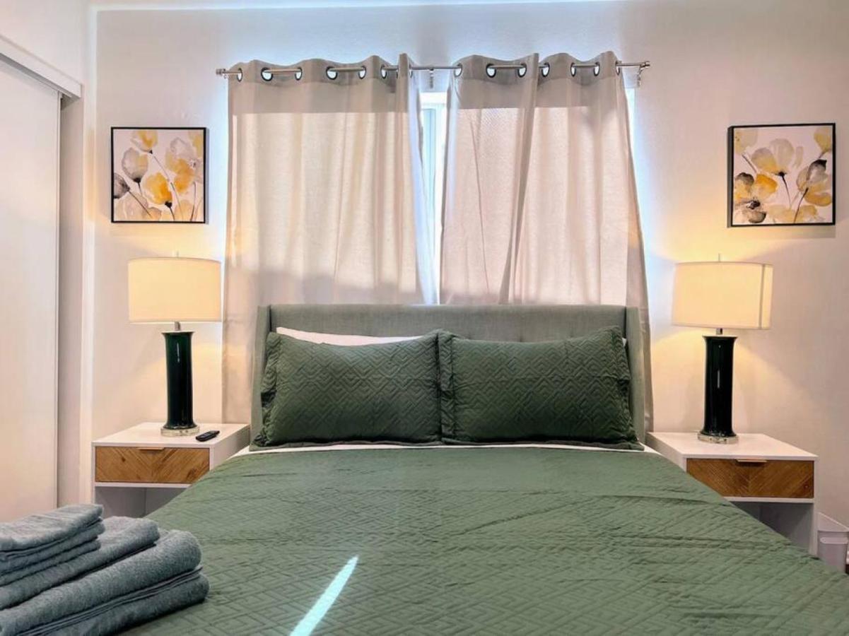 2Br Suite In The Heart Of Hollywood -Br5 Лос Анджелис Екстериор снимка