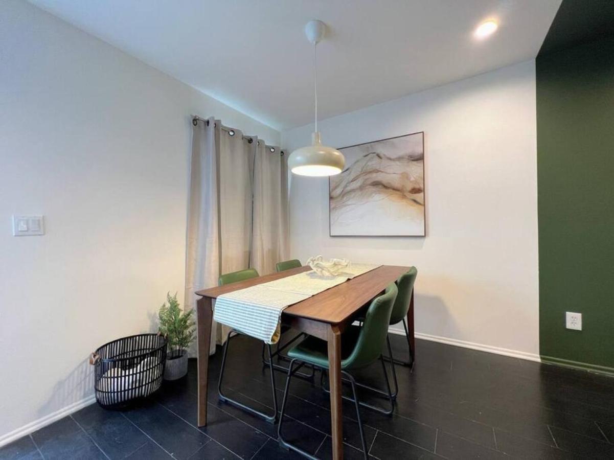 2Br Suite In The Heart Of Hollywood -Br5 Лос Анджелис Екстериор снимка