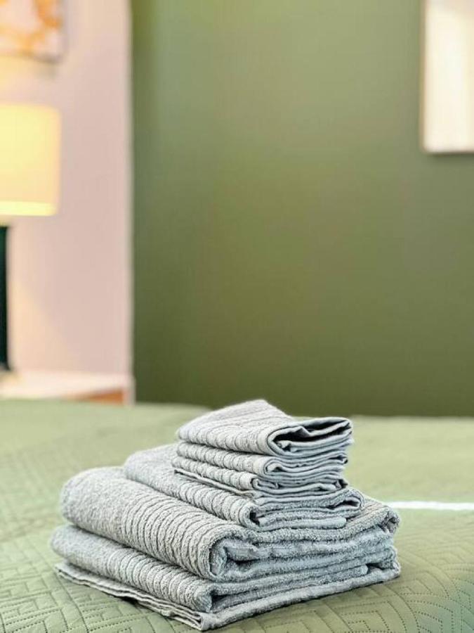 2Br Suite In The Heart Of Hollywood -Br5 Лос Анджелис Екстериор снимка